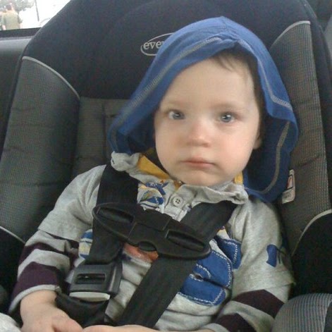 Adam Estep Photo 10