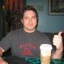 Steve Farber Photo 14