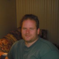 Scott Talmage Photo 1
