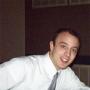 Noah Bush Photo 16