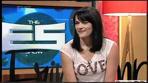 Amanda Billings Photo 40