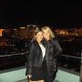 Debbie Hamilton Photo 25