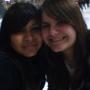 Amy Tovar Photo 22