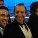Elliot Silverman Photo 15