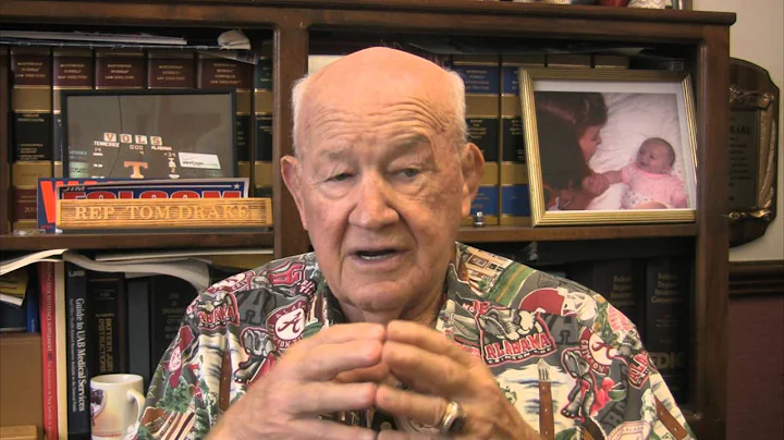 Edward Wilhite Photo 11