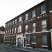 Milton Taylor Photo 44