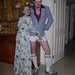 Betty Beale Photo 17