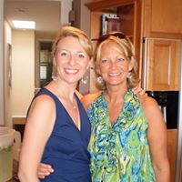 Rhonda Shannon Photo 6