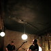 Timothy Havens Photo 25