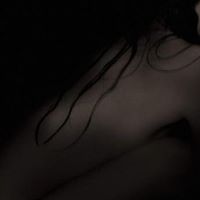 Sabrina Paige Photo 1