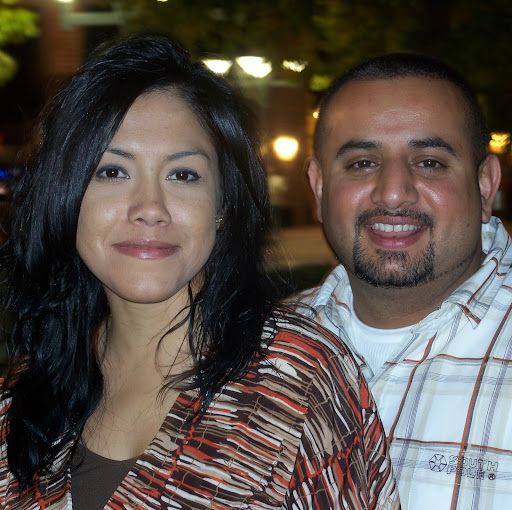 Fred Castaneda Photo 3