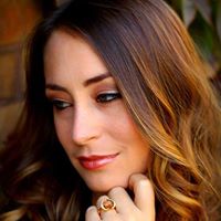 Victoria Friedrich Photo 3