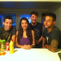 Gilbert Viera Photo 6