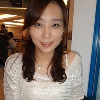 Angela Kuo Photo 6
