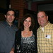 Lori Shaver Photo 34