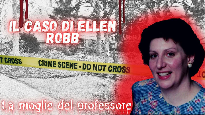 Ellen Robb Photo 20
