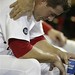 Mark Mulder Photo 40