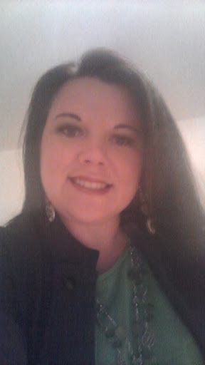 Christine Tanner Photo 12