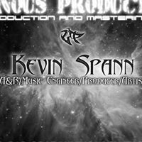 Kevin Spann Photo 8