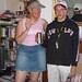 Tanya Sheffield Photo 25