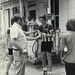Scott Wilbur Photo 36