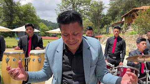 Gustavo Gomez Photo 38