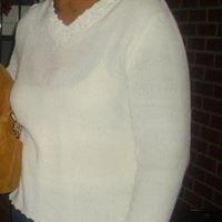 Annette Avery Photo 2