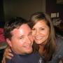 Gary Holt Photo 32