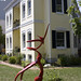 Patricia Burris Photo 31
