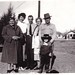 Tessie Harris Photo 17