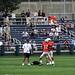 Brian Hoyer Photo 31