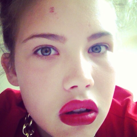 Danielle Rooney Photo 12