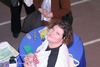 Jennifer Austin Photo 31