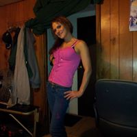 Anna Harris Photo 1