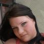 Amanda Romine Photo 17