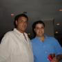 Robert Rousseau Photo 26