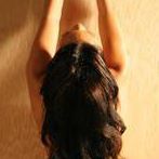 Gina Reese Photo 2