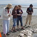 Janet Silverman Photo 33