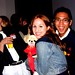 Jessica Winkle Photo 31