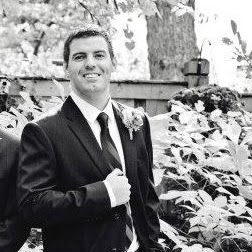 Matthew Malcolm Photo 13