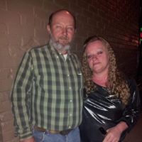 Dennis Asbury Photo 3