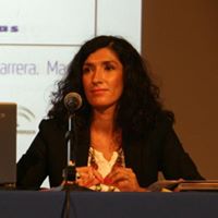 Sylvia Heredia Photo 6