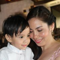 George Pelayo Photo 7