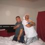 Derrick Clinton Photo 16