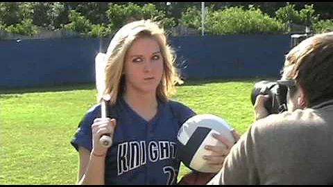 Rachel Mosley Photo 33