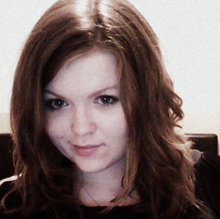 Emma Middleton Photo 10