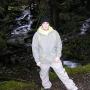 Joseph Cacciatore Photo 18