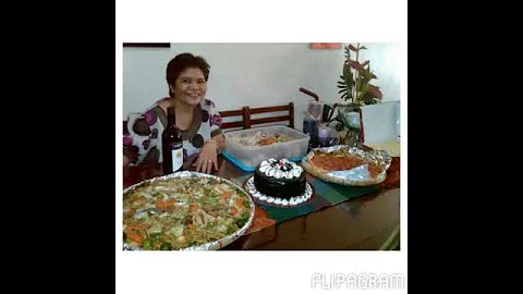 Erlinda Velasco Photo 9