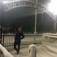 Katie Schramm Photo 1