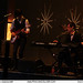 Jason Wolford Photo 28